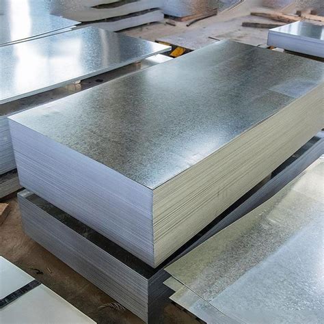 10 ga 4 x10 sheet metal galvanized|galvanized steel sheet metal prices.